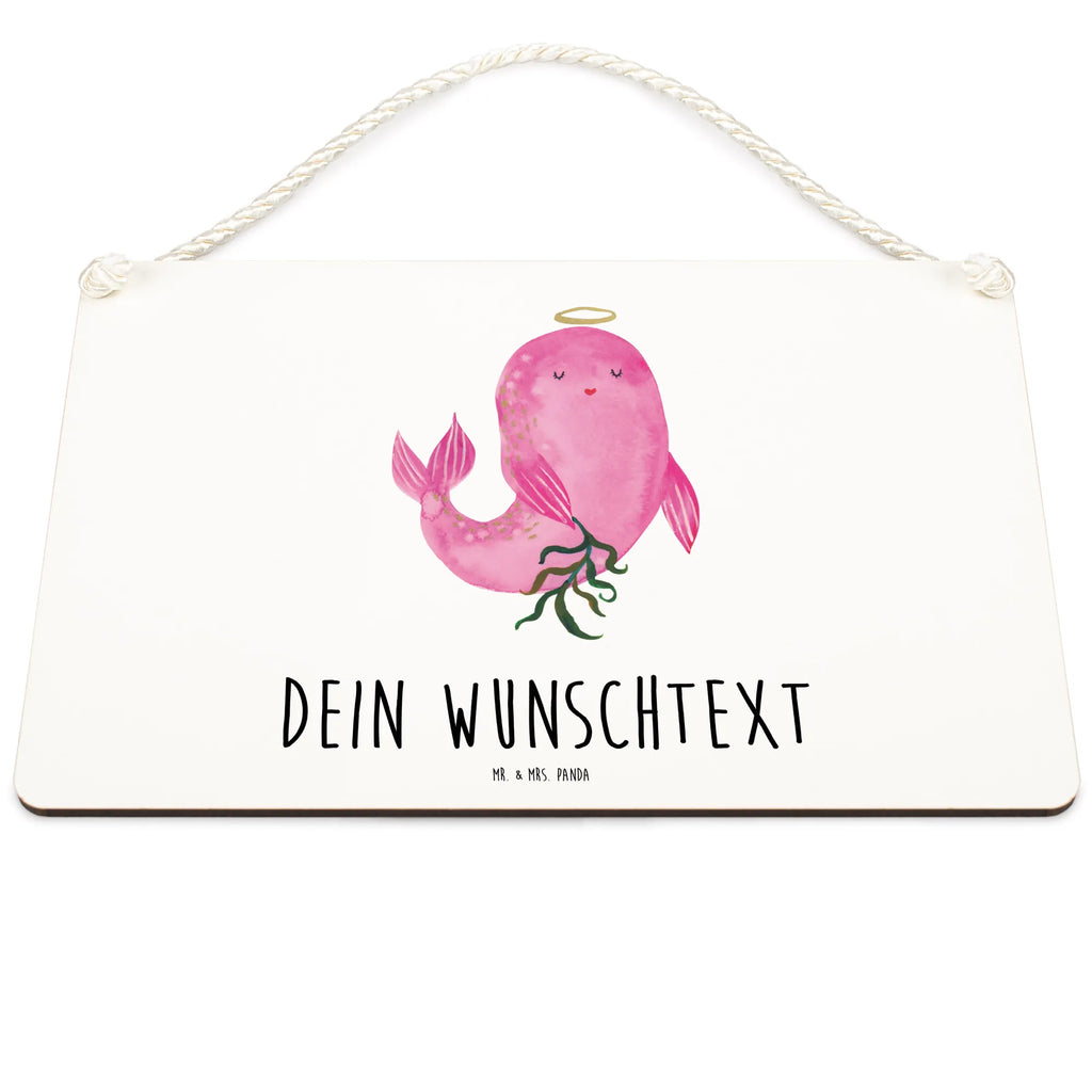 Personalisiertes Deko Schild Sternzeichen Jungfrau Dekoschild, Deko Schild, Schild, Tür Schild, Türschild, Holzschild, Wandschild, Wanddeko, Tierkreiszeichen, Sternzeichen, Horoskop, Astrologie, Aszendent, Jungfrau, Jungfer, Geschenk, Jungfrau Sternzeichen, Geschenk September, Geschenk August, Geburtstag September, Geburtstag August, Meerjungfrau