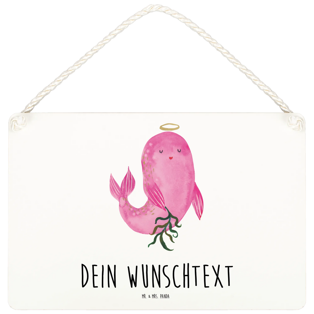 Personalisiertes Deko Schild Sternzeichen Jungfrau Dekoschild, Deko Schild, Schild, Tür Schild, Türschild, Holzschild, Wandschild, Wanddeko, Tierkreiszeichen, Sternzeichen, Horoskop, Astrologie, Aszendent, Jungfrau, Jungfer, Geschenk, Jungfrau Sternzeichen, Geschenk September, Geschenk August, Geburtstag September, Geburtstag August, Meerjungfrau