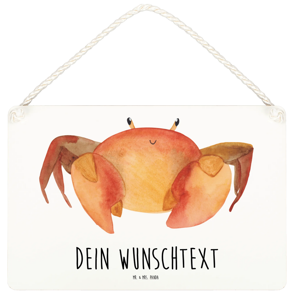 Personalisiertes Deko Schild Sternzeichen Krebs Dekoschild, Deko Schild, Schild, Tür Schild, Türschild, Holzschild, Wandschild, Wanddeko, Tierkreiszeichen, Sternzeichen, Horoskop, Astrologie, Aszendent, Krebse, Krebs Geschenk, Krebs Sternzeichen, Geschenk Juni, Geschenk Juli, Geburtstag Juni, Geburtstag Juli, Krabbe, Meerestier, Geschenk Meer