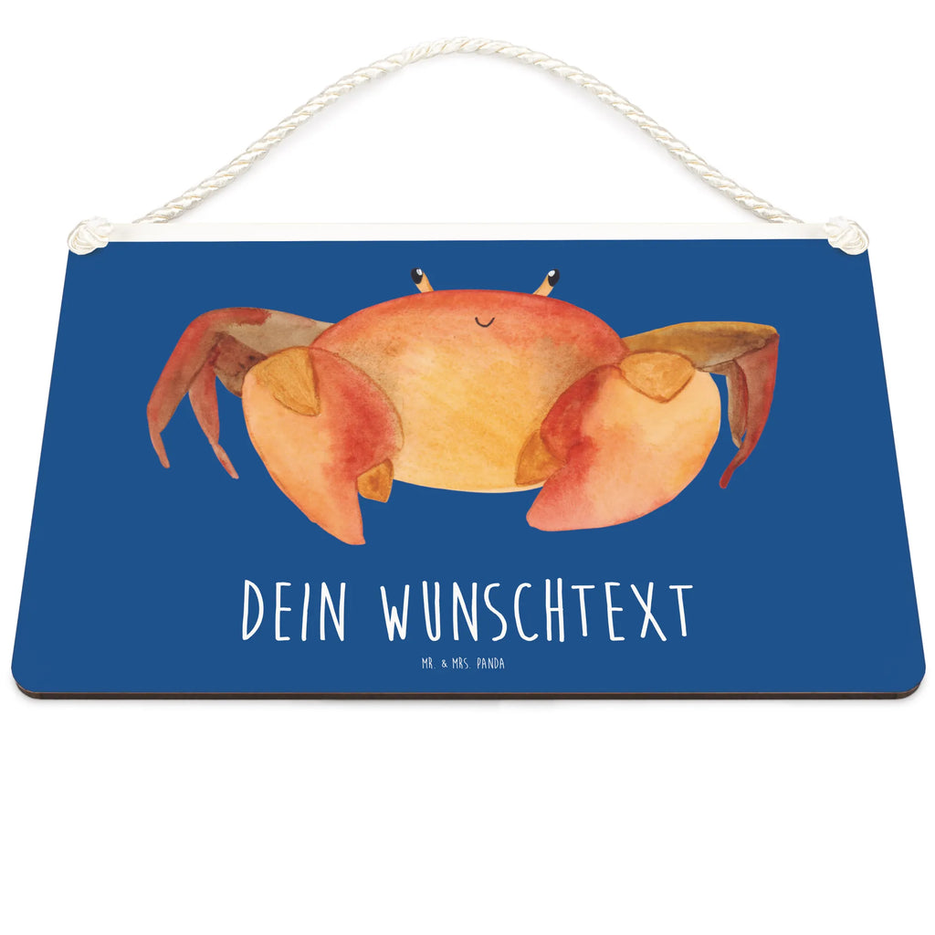 Personalisiertes Deko Schild Sternzeichen Krebs Dekoschild, Deko Schild, Schild, Tür Schild, Türschild, Holzschild, Wandschild, Wanddeko, Tierkreiszeichen, Sternzeichen, Horoskop, Astrologie, Aszendent, Krebse, Krebs Geschenk, Krebs Sternzeichen, Geschenk Juni, Geschenk Juli, Geburtstag Juni, Geburtstag Juli, Krabbe, Meerestier, Geschenk Meer