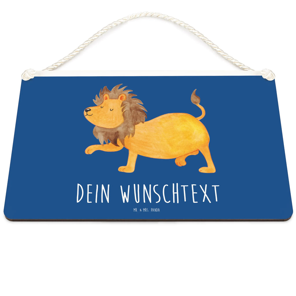 Personalisiertes Deko Schild Sternzeichen Löwe Dekoschild, Deko Schild, Schild, Tür Schild, Türschild, Holzschild, Wandschild, Wanddeko, Tierkreiszeichen, Sternzeichen, Horoskop, Astrologie, Aszendent, Löwe Geschenk, Löwe Sternzeichen, Geschenk Juli, Geburtstag Juli, Geschenk August, Geburtstag August, König der Tiere