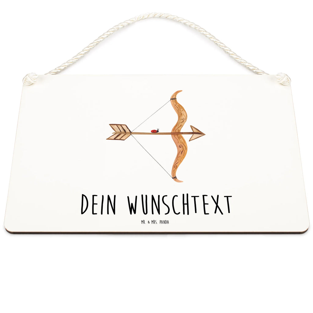 Personalisiertes Deko Schild Sternzeichen Schütze Dekoschild, Deko Schild, Schild, Tür Schild, Türschild, Holzschild, Wandschild, Wanddeko, Tierkreiszeichen, Sternzeichen, Horoskop, Astrologie, Aszendent, Schütze, Schütze Geschenk, Schütze Sternzeichen, Geschenk November, Geschenk Dezember, Geburtstag November, Geburtstag Dezember, Geschenk Schützenfest