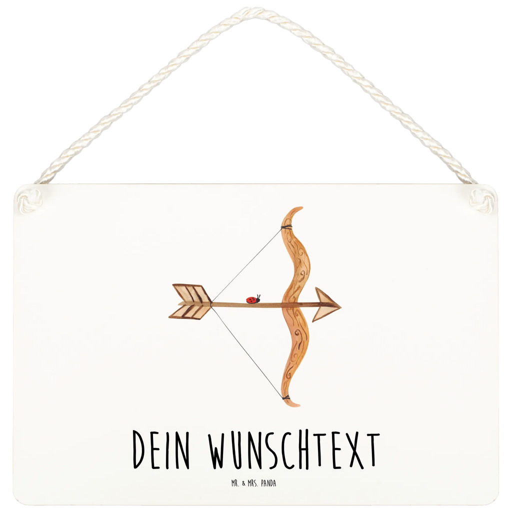 Personalisiertes Deko Schild Sternzeichen Schütze Dekoschild, Deko Schild, Schild, Tür Schild, Türschild, Holzschild, Wandschild, Wanddeko, Tierkreiszeichen, Sternzeichen, Horoskop, Astrologie, Aszendent, Schütze, Schütze Geschenk, Schütze Sternzeichen, Geschenk November, Geschenk Dezember, Geburtstag November, Geburtstag Dezember, Geschenk Schützenfest