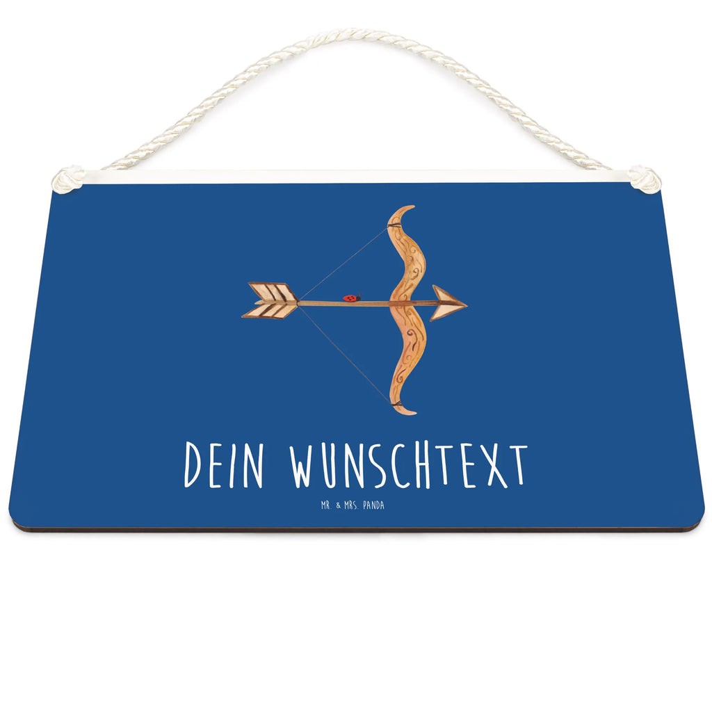 Personalisiertes Deko Schild Sternzeichen Schütze Dekoschild, Deko Schild, Schild, Tür Schild, Türschild, Holzschild, Wandschild, Wanddeko, Tierkreiszeichen, Sternzeichen, Horoskop, Astrologie, Aszendent, Schütze, Schütze Geschenk, Schütze Sternzeichen, Geschenk November, Geschenk Dezember, Geburtstag November, Geburtstag Dezember, Geschenk Schützenfest