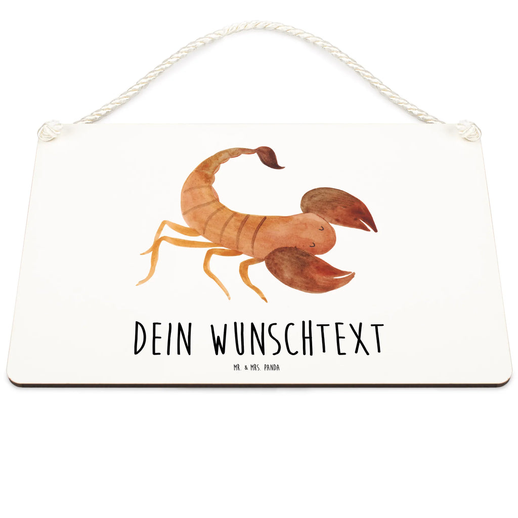 Personalisiertes Deko Schild Sternzeichen Skorpion Dekoschild, Deko Schild, Schild, Tür Schild, Türschild, Holzschild, Wandschild, Wanddeko, Tierkreiszeichen, Sternzeichen, Horoskop, Astrologie, Aszendent, Skorpione, Skorpion Geschenk, Skorpion Sternzeichen, Geschenk Oktober, Geschenk November, Geburtstag Oktober, Geburtstag November