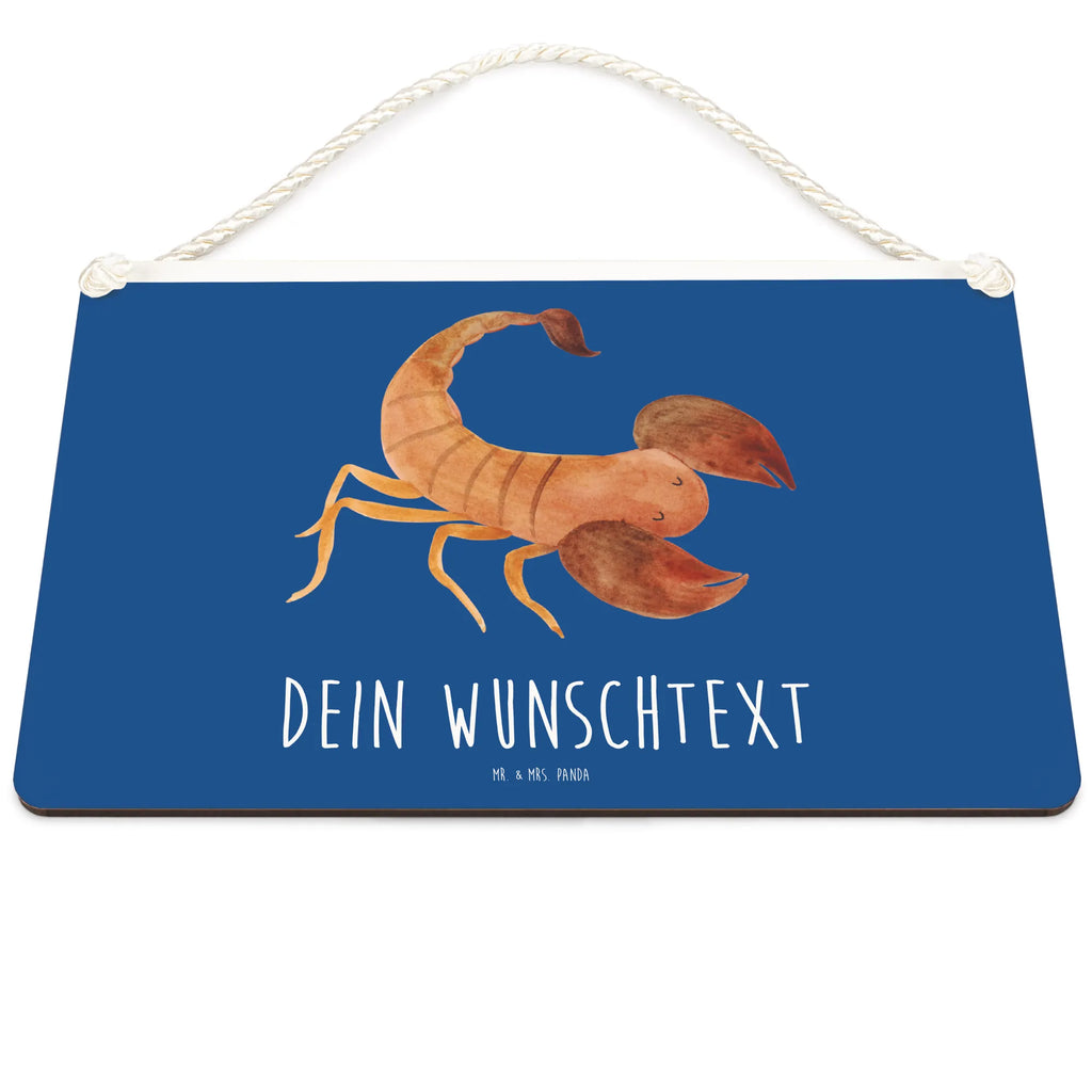 Personalisiertes Deko Schild Sternzeichen Skorpion Dekoschild, Deko Schild, Schild, Tür Schild, Türschild, Holzschild, Wandschild, Wanddeko, Tierkreiszeichen, Sternzeichen, Horoskop, Astrologie, Aszendent, Skorpione, Skorpion Geschenk, Skorpion Sternzeichen, Geschenk Oktober, Geschenk November, Geburtstag Oktober, Geburtstag November