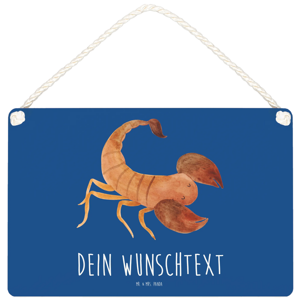 Personalisiertes Deko Schild Sternzeichen Skorpion Dekoschild, Deko Schild, Schild, Tür Schild, Türschild, Holzschild, Wandschild, Wanddeko, Tierkreiszeichen, Sternzeichen, Horoskop, Astrologie, Aszendent, Skorpione, Skorpion Geschenk, Skorpion Sternzeichen, Geschenk Oktober, Geschenk November, Geburtstag Oktober, Geburtstag November