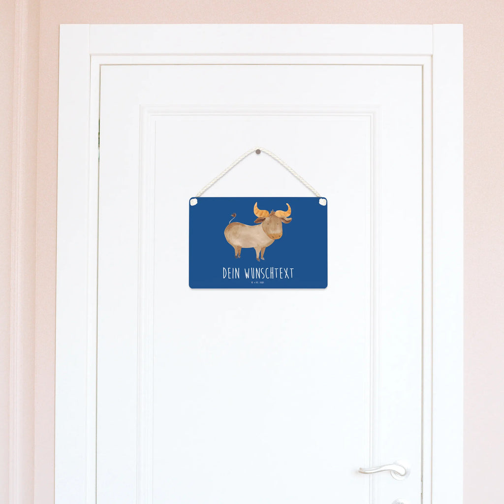 Personalisiertes Deko Schild Sternzeichen Stier Dekoschild, Deko Schild, Schild, Tür Schild, Türschild, Holzschild, Wandschild, Wanddeko, Tierkreiszeichen, Sternzeichen, Horoskop, Astrologie, Aszendent, Stier, Stier Geschenk, Stier Sternzeichen, Geschenk Mai, Geschenk April, Geburtstag Mai, Geburtstag April, Rind, Ochse