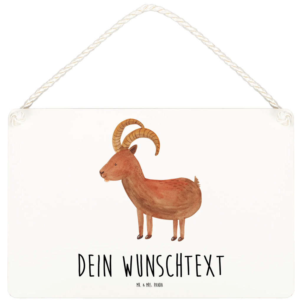 Personalisiertes Deko Schild Sternzeichen Steinbock Dekoschild, Deko Schild, Schild, Tür Schild, Türschild, Holzschild, Wandschild, Wanddeko, Tierkreiszeichen, Sternzeichen, Horoskop, Astrologie, Aszendent, Steinböcke, Steinbock Geschenk, Steinbock Sternzeichen, Geschenk Dezember, Geschenk Januar, Geburtstag Dezember, Geburtstag Januar, Ziege, Bock