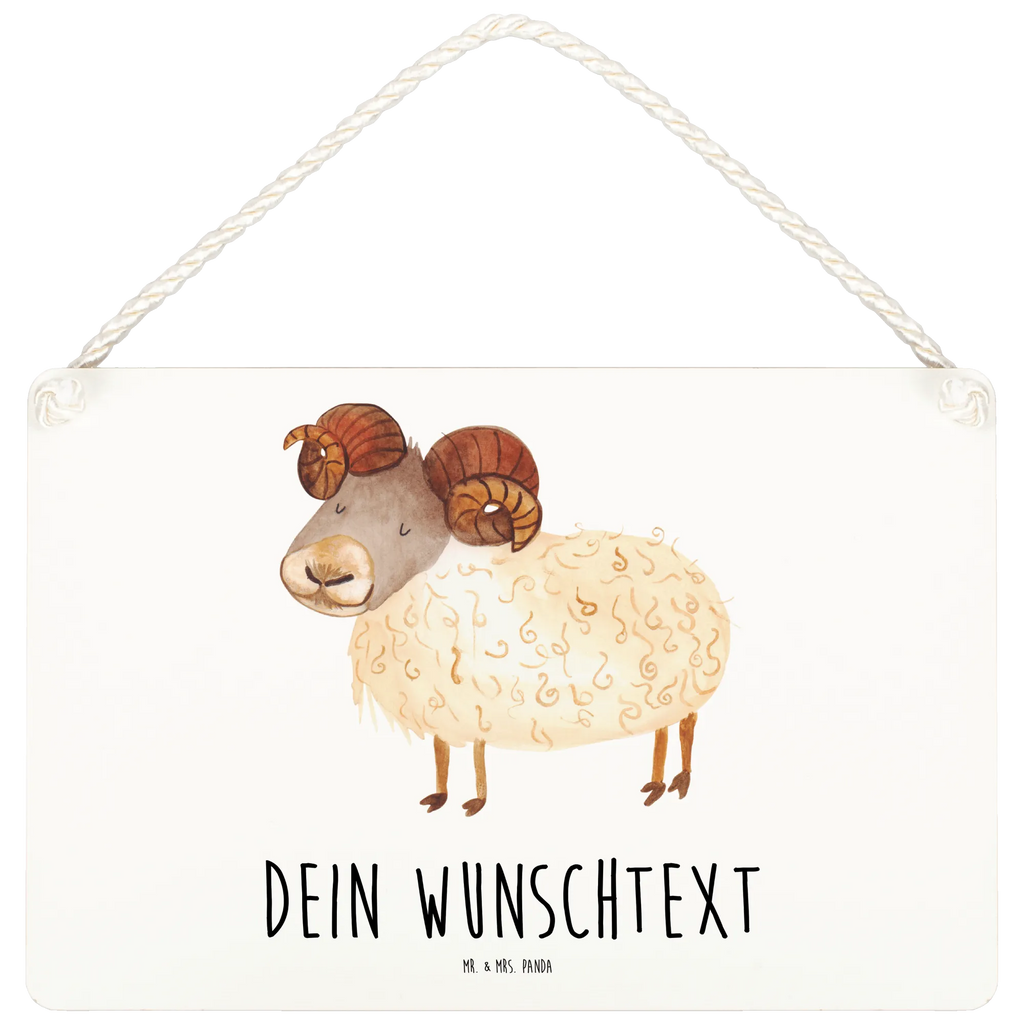 Personalisiertes Deko Schild Sternzeichen Widder Dekoschild, Deko Schild, Schild, Tür Schild, Türschild, Holzschild, Wandschild, Wanddeko, Tierkreiszeichen, Sternzeichen, Horoskop, Astrologie, Aszendent, Widder Geschenk, Widder Sternzeichen, Geschenk März, Geschenk April, Geburtstag März, Geburtstag April, Bock, Schafbock