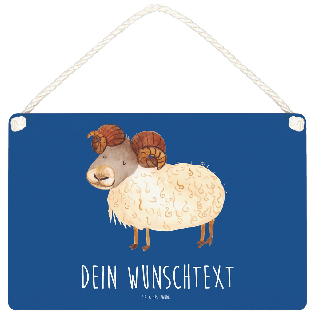 Personalisiertes Deko Schild Sternzeichen Widder Dekoschild, Deko Schild, Schild, Tür Schild, Türschild, Holzschild, Wandschild, Wanddeko, Tierkreiszeichen, Sternzeichen, Horoskop, Astrologie, Aszendent, Widder Geschenk, Widder Sternzeichen, Geschenk März, Geschenk April, Geburtstag März, Geburtstag April, Bock, Schafbock