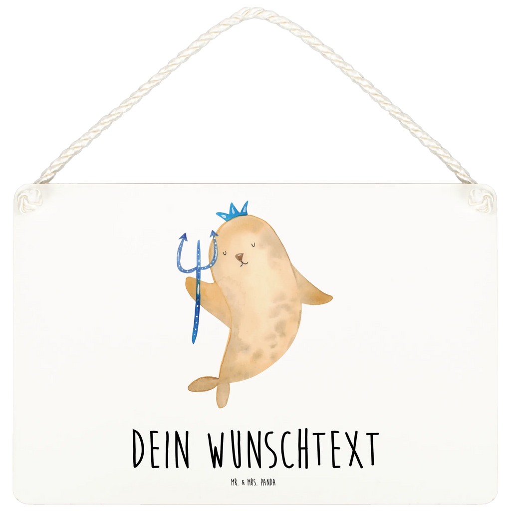 Personalisiertes Deko Schild Sternzeichen Wassermann Dekoschild, Deko Schild, Schild, Tür Schild, Türschild, Holzschild, Wandschild, Wanddeko, Tierkreiszeichen, Sternzeichen, Horoskop, Astrologie, Aszendent, Meermann, Nix, Wassermann Geschenk, Wassermann Sternzeichen, Geschenk Januar, Geschenk Februar, Geburtstag Januar, Geburtstag Februar, Meer Geschenk