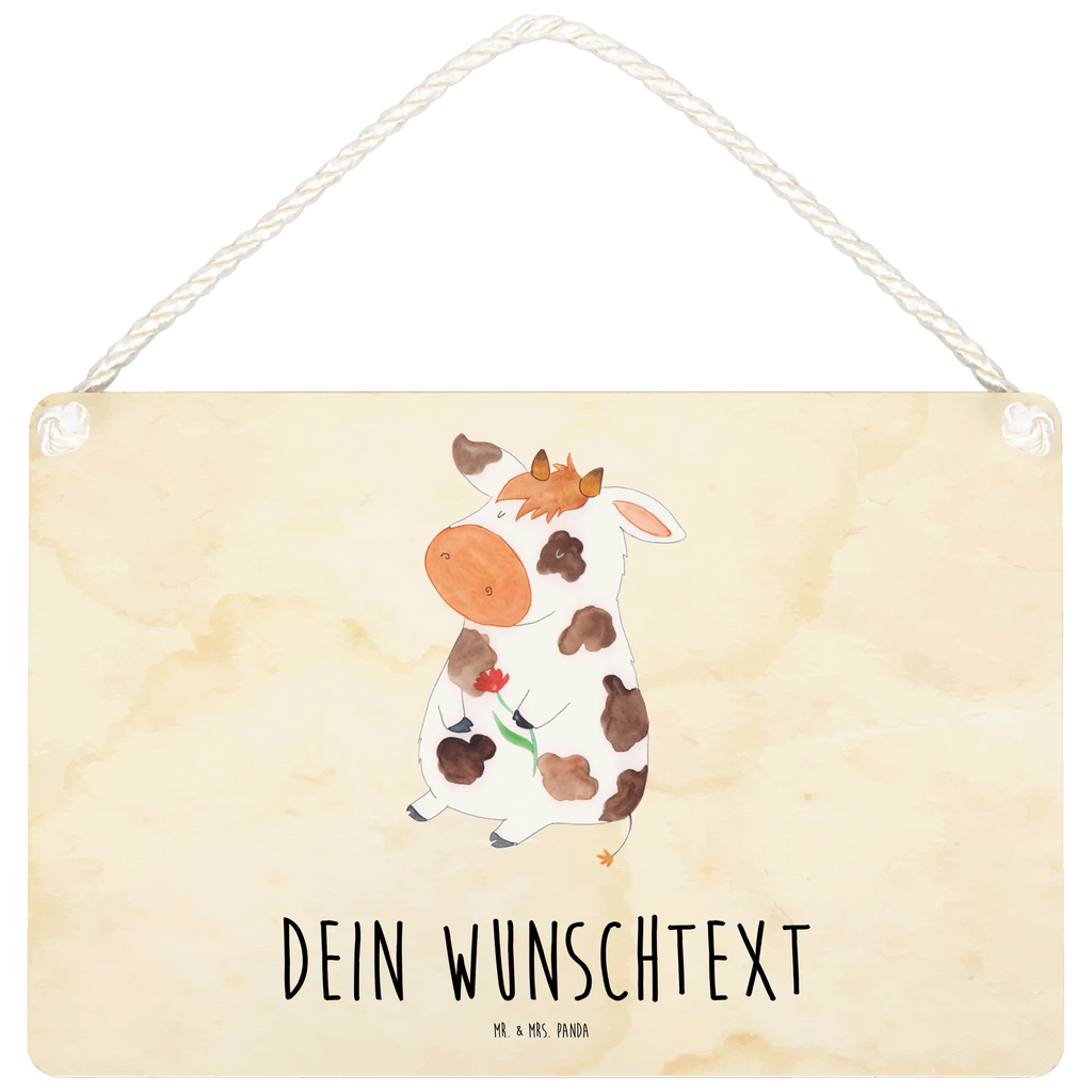 Personalisiertes Deko Schild Kuh Dekoschild, Deko Schild, Schild, Tür Schild, Türschild, Holzschild, Wandschild, Wanddeko, Bauernhof, Hoftiere, Landwirt, Landwirtin, Kuh, Kühe, Träume, Flausen, Spruch, Magie, Motivtion, Hof, Milch, Milchkuh