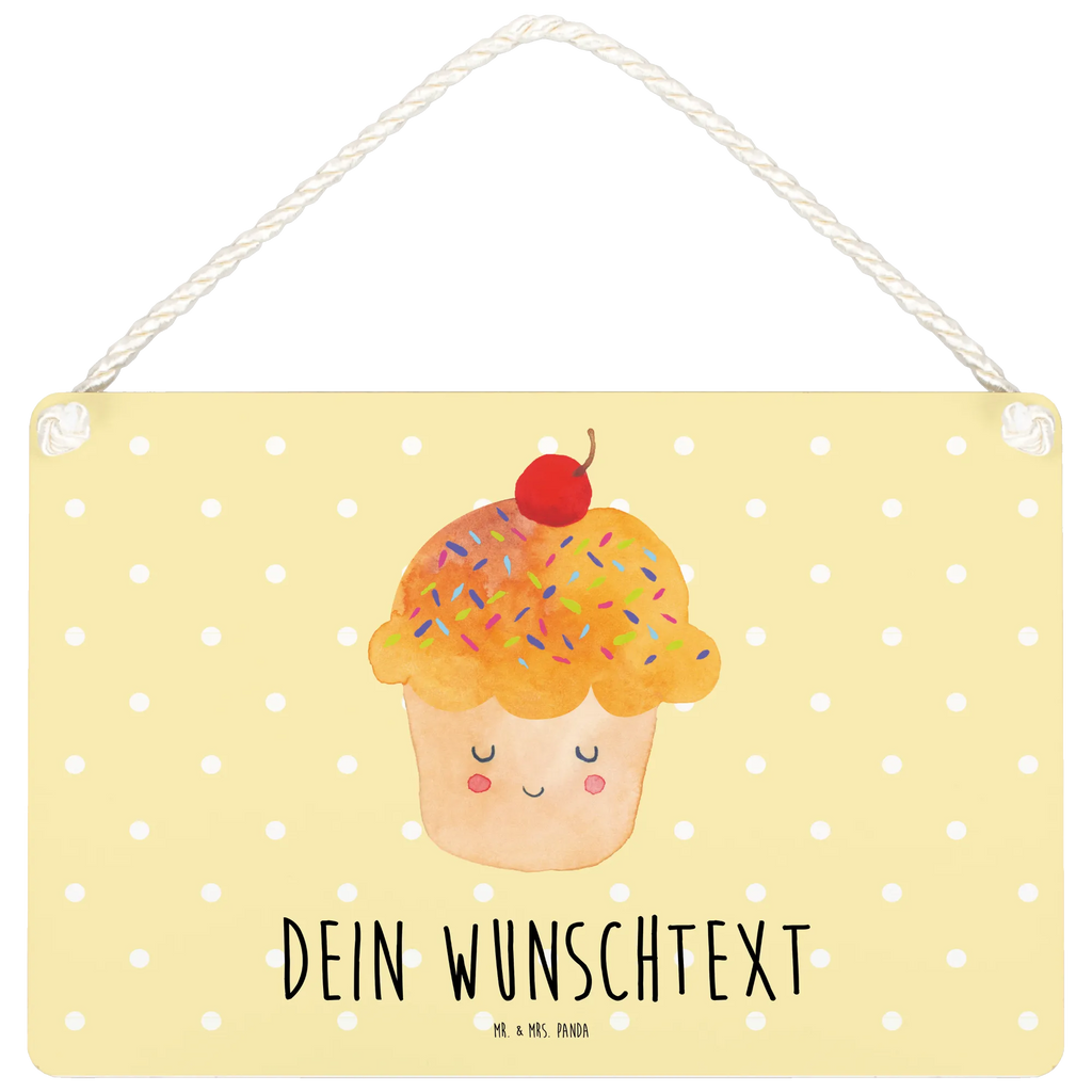 Personalisiertes Deko Schild Cupcake Dekoschild, Deko Schild, Schild, Tür Schild, Türschild, Holzschild, Wandschild, Wanddeko, Tiermotive, Gute Laune, lustige Sprüche, Tiere, Cupcakes, Muffin, Wunder, Küche Deko, Küche Spruch, Backen Geschenk, Geschenk Koch, Motivation Sprüche