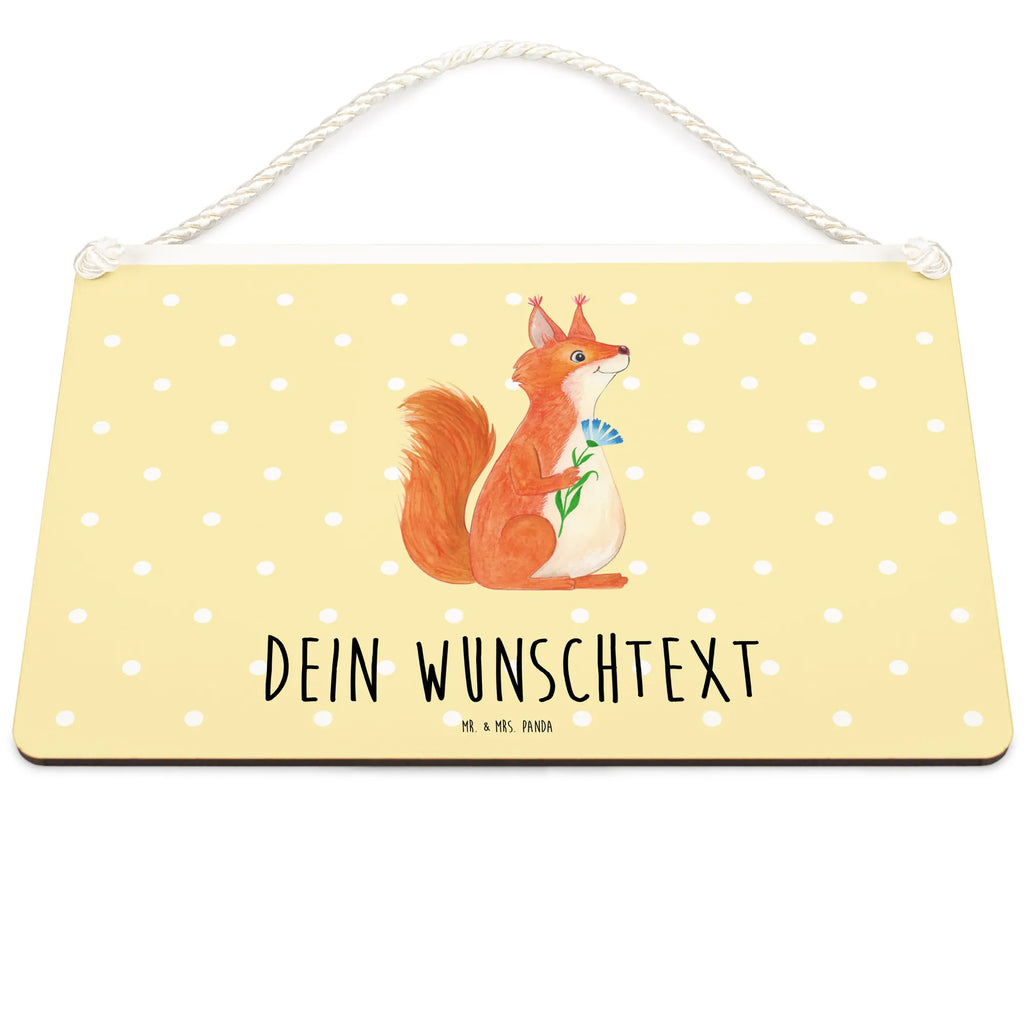 Personalisiertes Deko Schild Eichhörnchen Blume Dekoschild, Deko Schild, Schild, Tür Schild, Türschild, Holzschild, Wandschild, Wanddeko, Tiermotive, Gute Laune, lustige Sprüche, Tiere, Eichhörnchen, Eichhorn, Spruch positiv, Lachen, Spaß, Motivation Sprüche, Motivation Bilder, glücklich Spruch, Spruch Deko