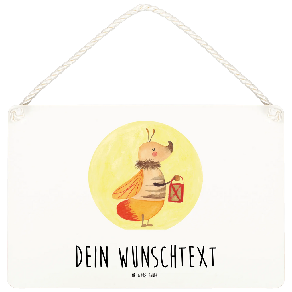 Personalisiertes Deko Schild Glühwürmchen Dekoschild, Deko Schild, Schild, Tür Schild, Türschild, Holzschild, Wandschild, Wanddeko, Tiermotive, Gute Laune, lustige Sprüche, Tiere, Glühwürmchen, Glühwurm, Falter, Liebe, Leuchten, magisch, Liebesbeweis, Lieblingsmensch, Verlobung, Heiratsantrag, Jahrestag, Liebesspruch