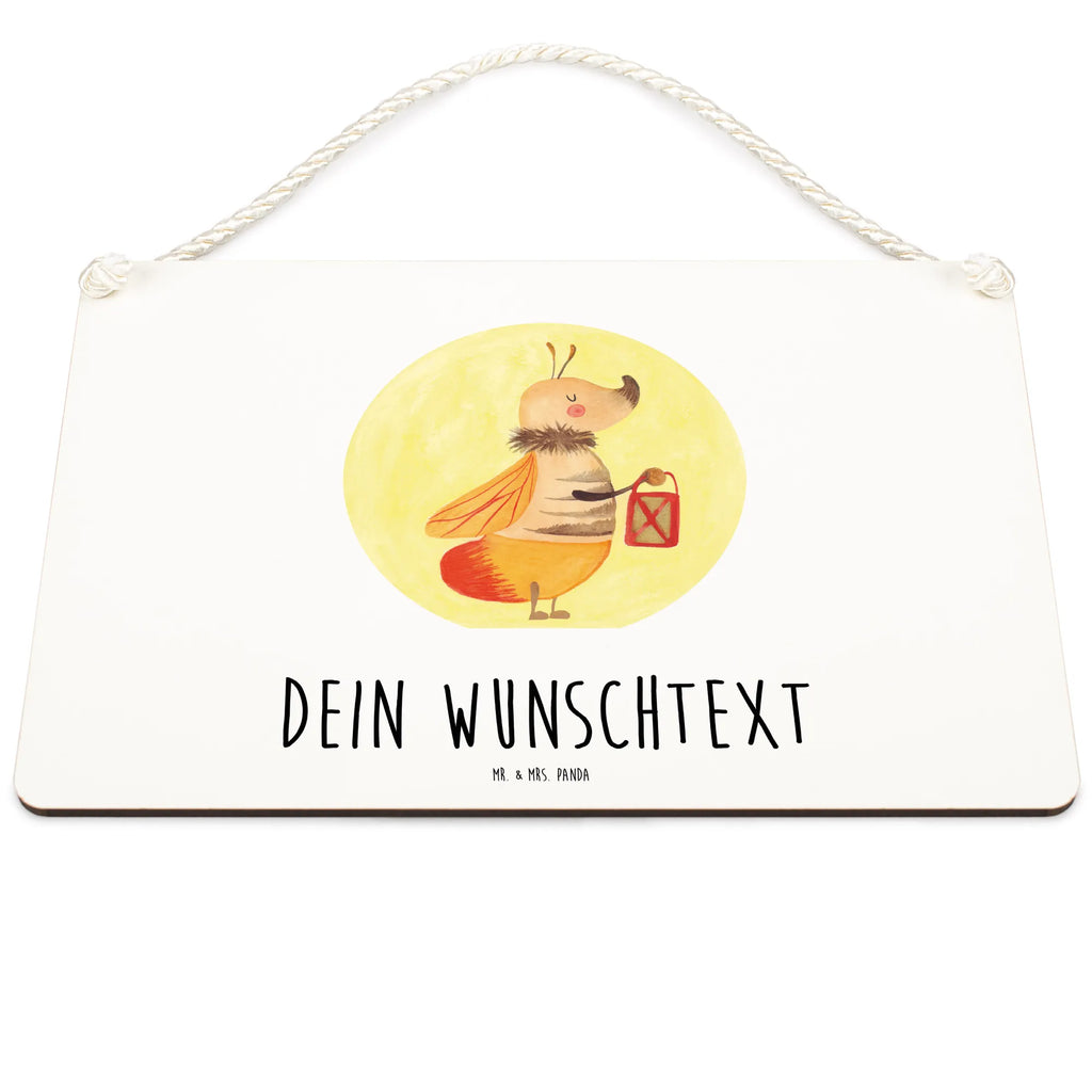 Personalisiertes Deko Schild Glühwürmchen Dekoschild, Deko Schild, Schild, Tür Schild, Türschild, Holzschild, Wandschild, Wanddeko, Tiermotive, Gute Laune, lustige Sprüche, Tiere, Glühwürmchen, Glühwurm, Falter, Liebe, Leuchten, magisch, Liebesbeweis, Lieblingsmensch, Verlobung, Heiratsantrag, Jahrestag, Liebesspruch