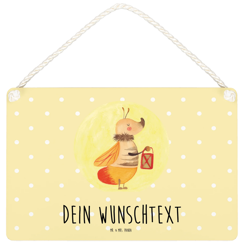 Personalisiertes Deko Schild Glühwürmchen Dekoschild, Deko Schild, Schild, Tür Schild, Türschild, Holzschild, Wandschild, Wanddeko, Tiermotive, Gute Laune, lustige Sprüche, Tiere, Glühwürmchen, Glühwurm, Falter, Liebe, Leuchten, magisch, Liebesbeweis, Lieblingsmensch, Verlobung, Heiratsantrag, Jahrestag, Liebesspruch