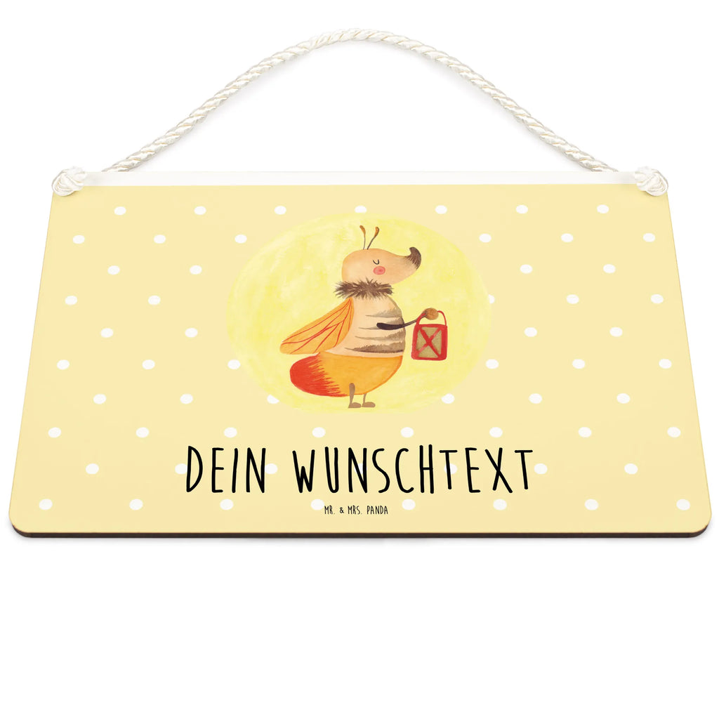 Personalisiertes Deko Schild Glühwürmchen Dekoschild, Deko Schild, Schild, Tür Schild, Türschild, Holzschild, Wandschild, Wanddeko, Tiermotive, Gute Laune, lustige Sprüche, Tiere, Glühwürmchen, Glühwurm, Falter, Liebe, Leuchten, magisch, Liebesbeweis, Lieblingsmensch, Verlobung, Heiratsantrag, Jahrestag, Liebesspruch