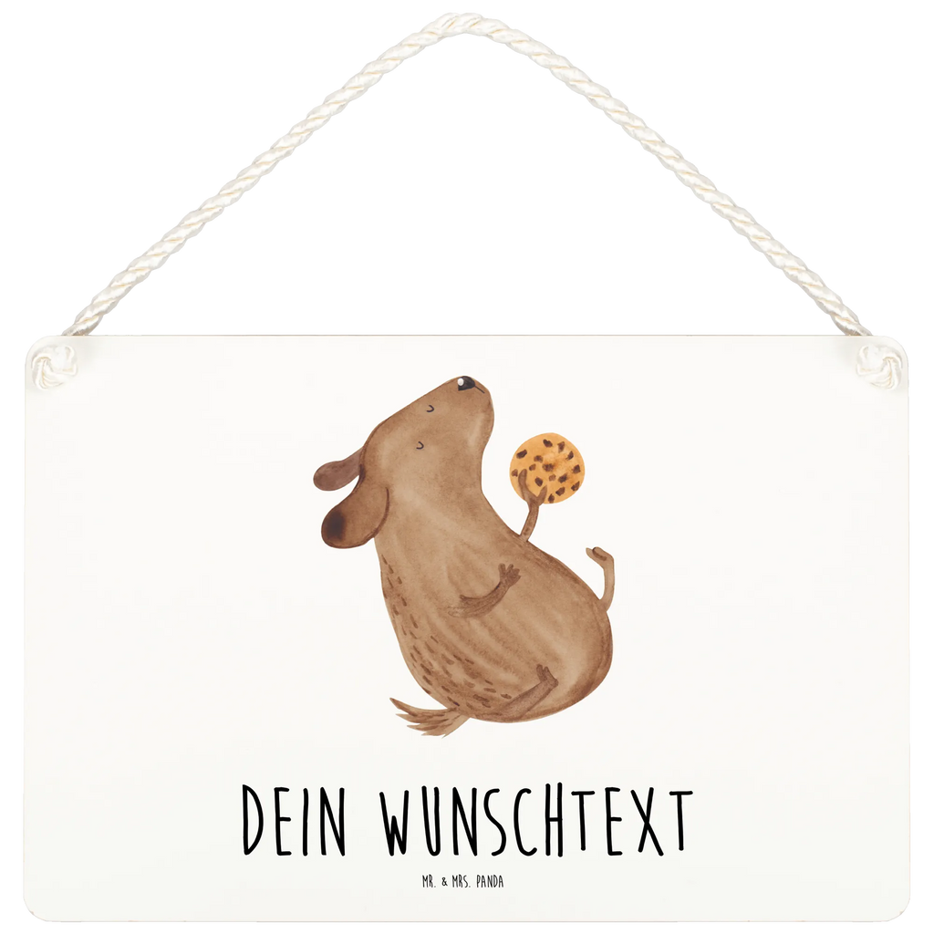 Personalisiertes Deko Schild Hund Keks Dekoschild, Deko Schild, Schild, Tür Schild, Türschild, Holzschild, Wandschild, Wanddeko, Hund, Hundemotiv, Haustier, Hunderasse, Tierliebhaber, Hundebesitzer, Sprüche, Hundekekse, Leckerli, Hundeleckerli, Hundesnacks