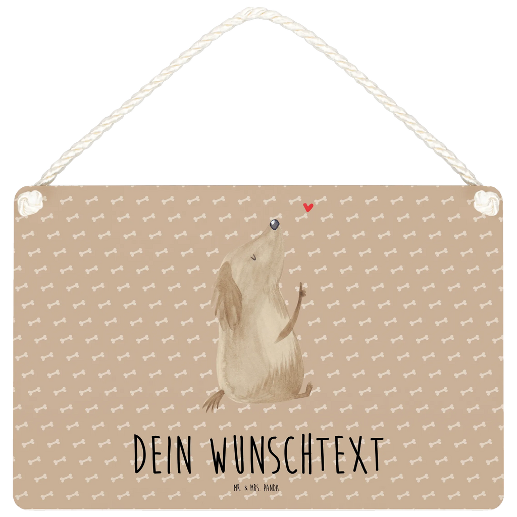 Personalisiertes Deko Schild Hund Liebe Dekoschild, Deko Schild, Schild, Tür Schild, Türschild, Holzschild, Wandschild, Wanddeko, Hund, Hundemotiv, Haustier, Hunderasse, Tierliebhaber, Hundebesitzer, Sprüche, Liebe, Hundeglück, Hundeliebe, Hunde, Frauchen