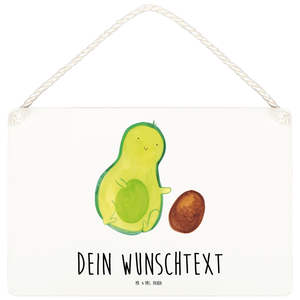 Personalisiertes Deko Schild Avocado rollt Kern Dekoschild, Deko Schild, Schild, Tür Schild, Türschild, Holzschild, Wandschild, Wanddeko, Avocado, Veggie, Vegan, Gesund, Avocados, Schwanger, Geburt, Geburtstag, Säugling, Kind, erstes Kind, zur Geburt, Schwangerschaft, Babyparty, Baby, große Liebe, Liebe, Love