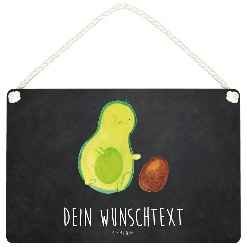 Personalisiertes Deko Schild Avocado rollt Kern Dekoschild, Deko Schild, Schild, Tür Schild, Türschild, Holzschild, Wandschild, Wanddeko, Avocado, Veggie, Vegan, Gesund, Avocados, Schwanger, Geburt, Geburtstag, Säugling, Kind, erstes Kind, zur Geburt, Schwangerschaft, Babyparty, Baby, große Liebe, Liebe, Love