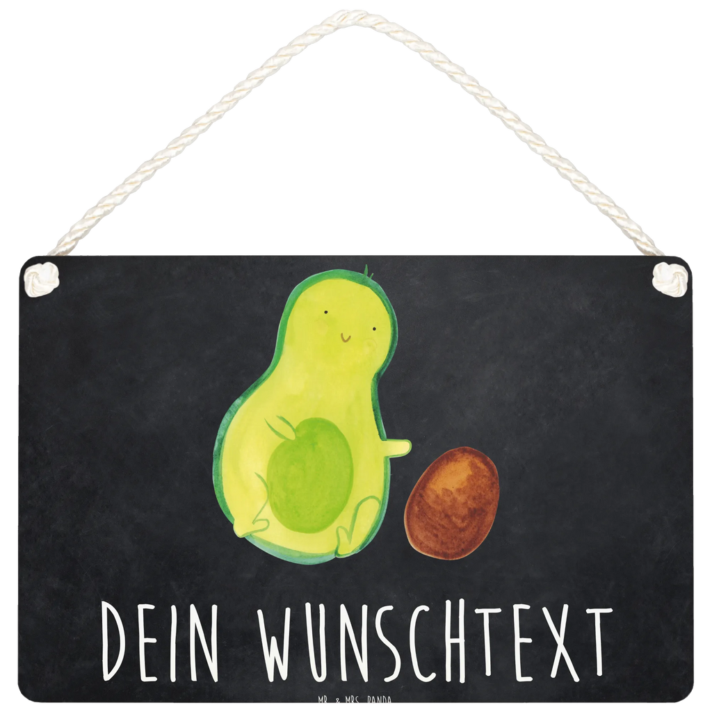 Personalisiertes Deko Schild Avocado rollt Kern Dekoschild, Deko Schild, Schild, Tür Schild, Türschild, Holzschild, Wandschild, Wanddeko, Avocado, Veggie, Vegan, Gesund, Avocados, Schwanger, Geburt, Geburtstag, Säugling, Kind, erstes Kind, zur Geburt, Schwangerschaft, Babyparty, Baby, große Liebe, Liebe, Love