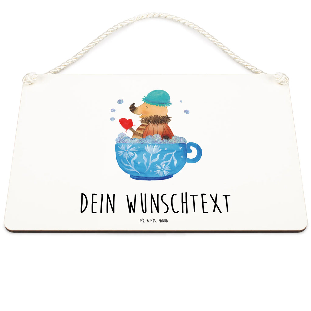 Personalisiertes Deko Schild Nachtfalter Schaumbad Dekoschild, Deko Schild, Schild, Tür Schild, Türschild, Holzschild, Wandschild, Wanddeko, Tiermotive, Gute Laune, lustige Sprüche, Tiere, Nachtfalter, Schaumbad, Badezimmer, Bad, WC, Badezimmerdeko, Baden, Tasse, Träumen, verträumt, Ziele, Zeitmanagement