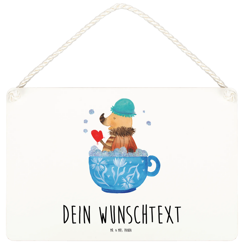 Personalisiertes Deko Schild Nachtfalter Schaumbad Dekoschild, Deko Schild, Schild, Tür Schild, Türschild, Holzschild, Wandschild, Wanddeko, Tiermotive, Gute Laune, lustige Sprüche, Tiere, Nachtfalter, Schaumbad, Badezimmer, Bad, WC, Badezimmerdeko, Baden, Tasse, Träumen, verträumt, Ziele, Zeitmanagement