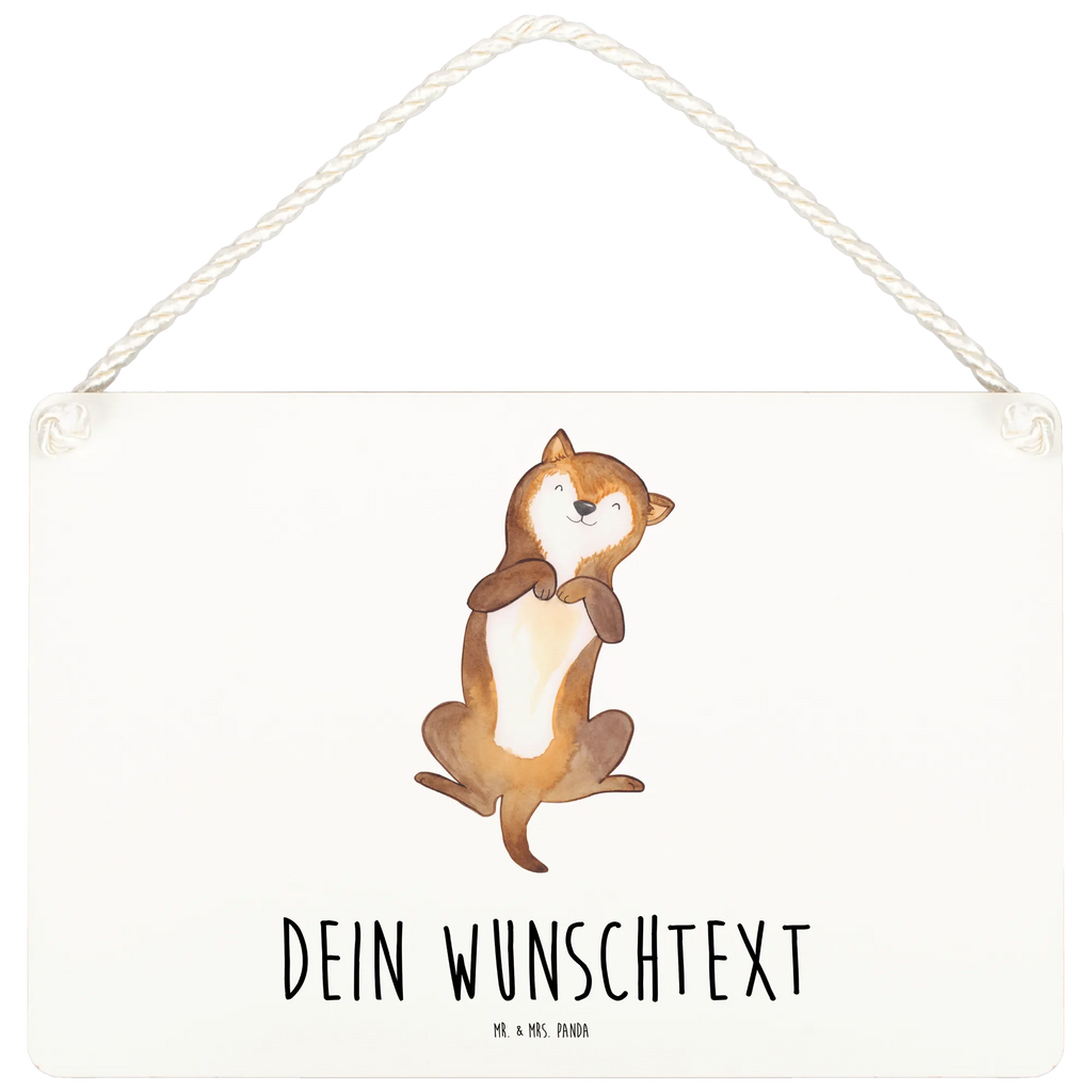 Personalisiertes Deko Schild Hund Bauchkraulen Dekoschild, Deko Schild, Schild, Tür Schild, Türschild, Holzschild, Wandschild, Wanddeko, Hund, Hundemotiv, Haustier, Hunderasse, Tierliebhaber, Hundebesitzer, Sprüche, Hunde, Hundeliebe, Hundewelpe, Bauchkraulen