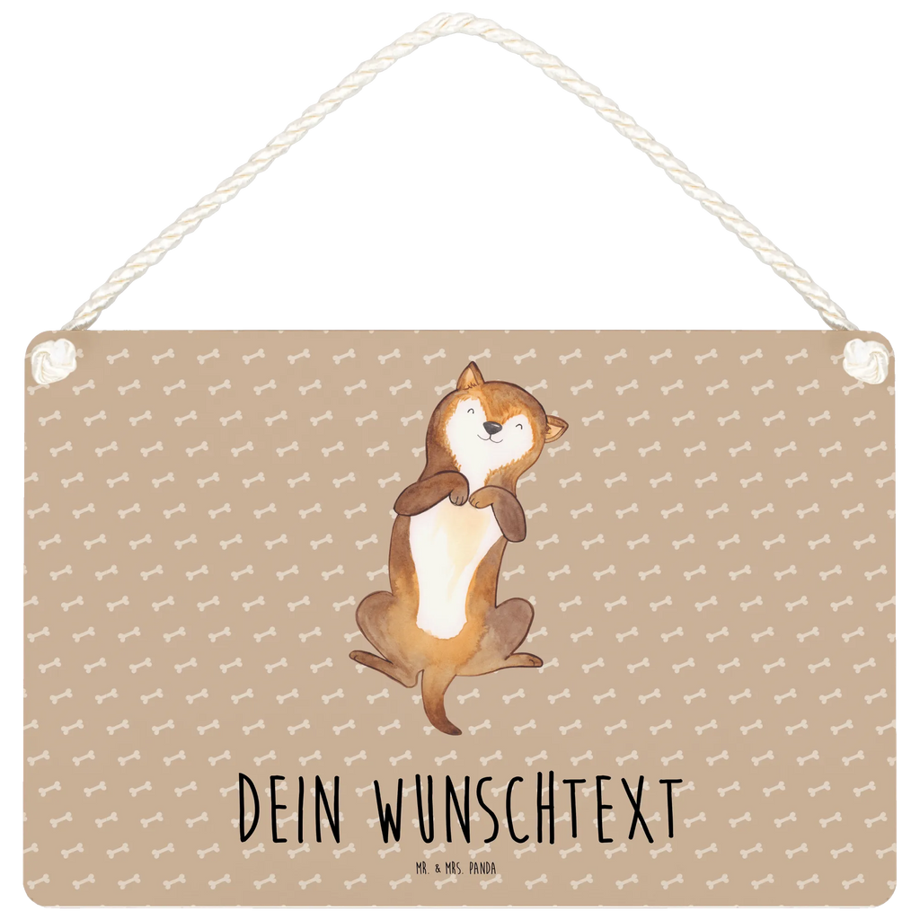 Personalisiertes Deko Schild Hund Bauchkraulen Dekoschild, Deko Schild, Schild, Tür Schild, Türschild, Holzschild, Wandschild, Wanddeko, Hund, Hundemotiv, Haustier, Hunderasse, Tierliebhaber, Hundebesitzer, Sprüche, Hunde, Hundeliebe, Hundewelpe, Bauchkraulen