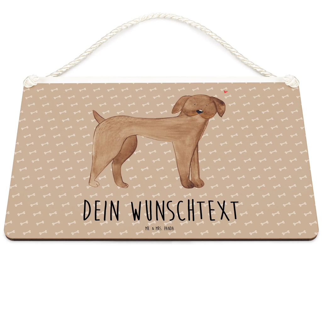 Personalisiertes Deko Schild Hund Dogge Dekoschild, Deko Schild, Schild, Tür Schild, Türschild, Holzschild, Wandschild, Wanddeko, Hund, Hundemotiv, Haustier, Hunderasse, Tierliebhaber, Hundebesitzer, Sprüche, Hunde, Dogge, Deutsche Dogge, Great Dane