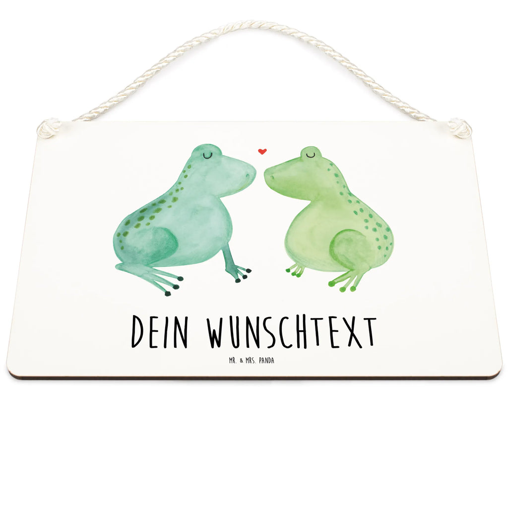 Personalisiertes Deko Schild Frosch Liebe Dekoschild, Deko Schild, Schild, Tür Schild, Türschild, Holzschild, Wandschild, Wanddeko, Liebe, Partner, Freund, Freundin, Ehemann, Ehefrau, Heiraten, Verlobung, Heiratsantrag, Liebesgeschenk, Jahrestag, Hocheitstag, Verliebt, Verlobt, Verheiratet, Geschenk Freundin, Geschenk Freund, Liebesbeweis, Hochzeitstag, Geschenk Hochzeit, Frosch, Frösche, Froschkönig, Fröschchen