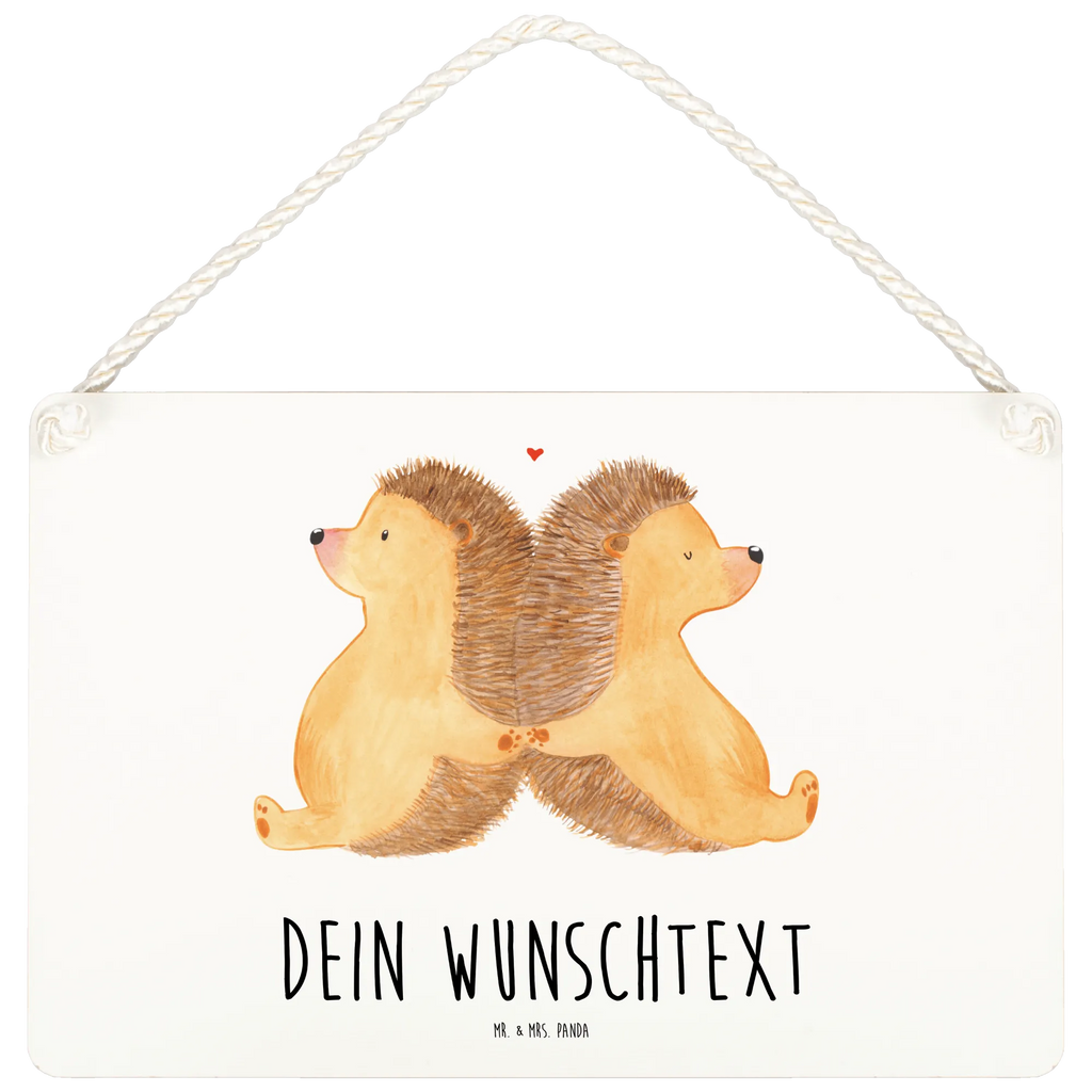 Personalisiertes Deko Schild Igel händchenhaltend Dekoschild, Deko Schild, Schild, Tür Schild, Türschild, Holzschild, Wandschild, Wanddeko, Liebe, Partner, Freund, Freundin, Ehemann, Ehefrau, Heiraten, Verlobung, Heiratsantrag, Liebesgeschenk, Jahrestag, Hocheitstag, Igel, Igelliebe, Hand in Hand, Liebesbeweis, große Liebe, Liebesbotschaft, Hochzeit, Lieblingsmensch, Gemeinsamkeit, Love, Geschenk für zwei