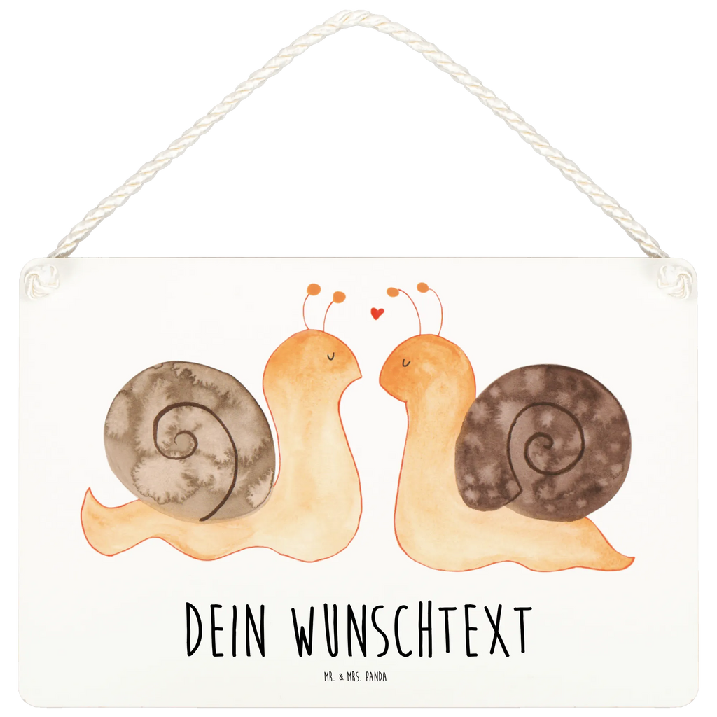 Personalisiertes Deko Schild Schnecken Liebe Dekoschild, Deko Schild, Schild, Tür Schild, Türschild, Holzschild, Wandschild, Wanddeko, Liebe, Partner, Freund, Freundin, Ehemann, Ehefrau, Heiraten, Verlobung, Heiratsantrag, Liebesgeschenk, Jahrestag, Hocheitstag