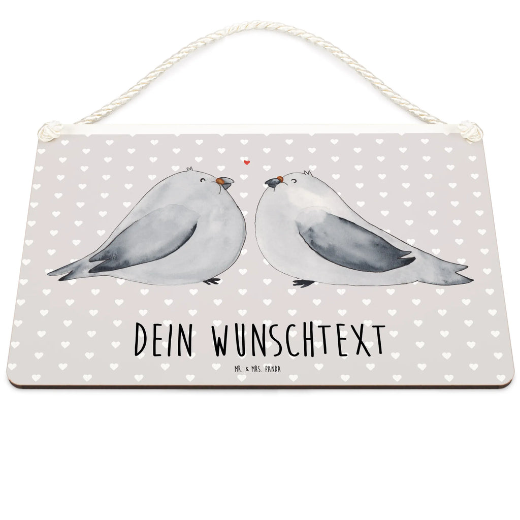 Personalisiertes Deko Schild Turteltauben Liebe Dekoschild, Deko Schild, Schild, Tür Schild, Türschild, Holzschild, Wandschild, Wanddeko, Liebe, Partner, Freund, Freundin, Ehemann, Ehefrau, Heiraten, Verlobung, Heiratsantrag, Liebesgeschenk, Jahrestag, Hocheitstag, Turteltauben, Turteltäubchen, Tauben, Verliebt, Verlobt, Verheiratet, Geschenk Freundin, Geschenk Freund, Liebesbeweis, Hochzeitstag, Geschenk Hochzeit