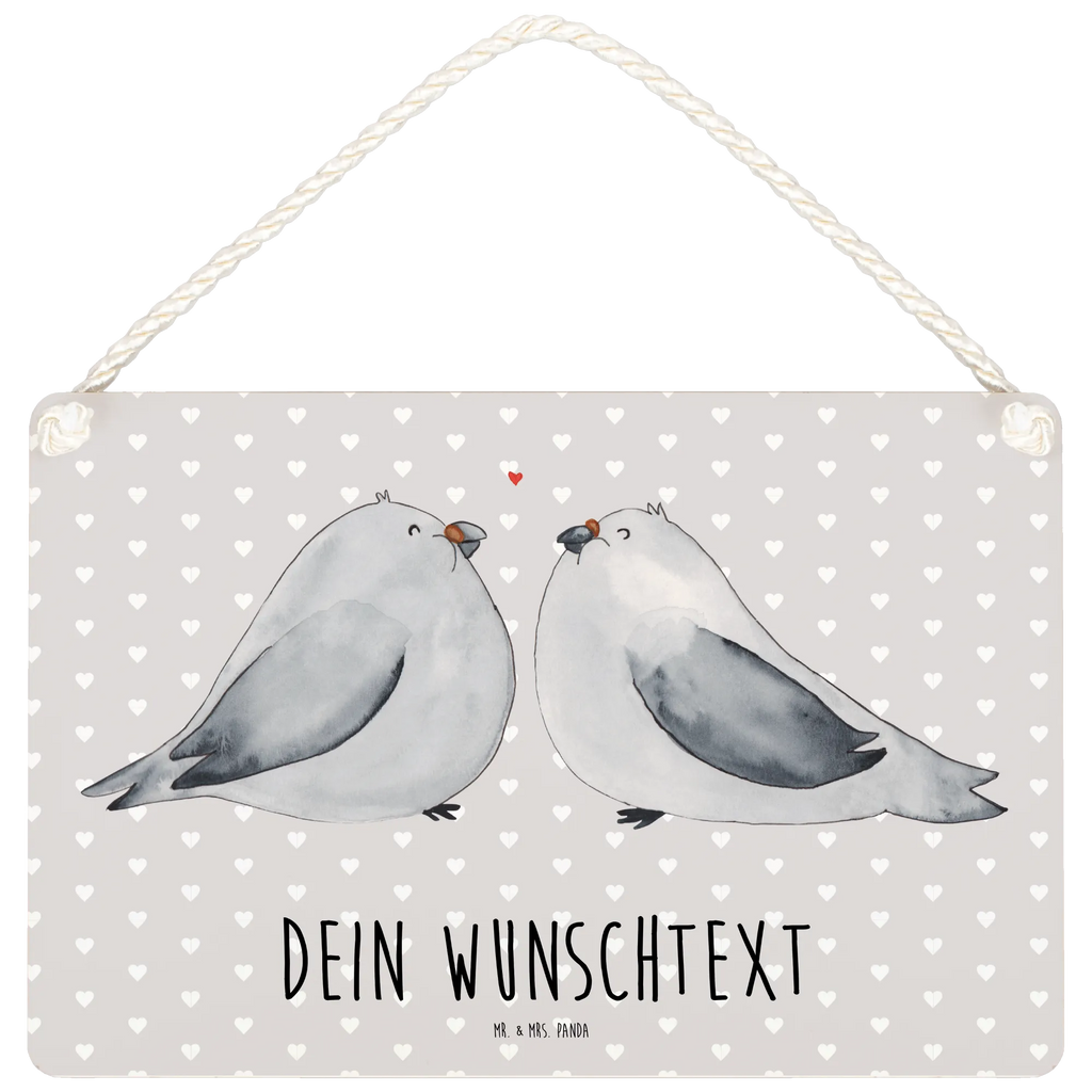 Personalisiertes Deko Schild Turteltauben Liebe Dekoschild, Deko Schild, Schild, Tür Schild, Türschild, Holzschild, Wandschild, Wanddeko, Liebe, Partner, Freund, Freundin, Ehemann, Ehefrau, Heiraten, Verlobung, Heiratsantrag, Liebesgeschenk, Jahrestag, Hocheitstag, Turteltauben, Turteltäubchen, Tauben, Verliebt, Verlobt, Verheiratet, Geschenk Freundin, Geschenk Freund, Liebesbeweis, Hochzeitstag, Geschenk Hochzeit