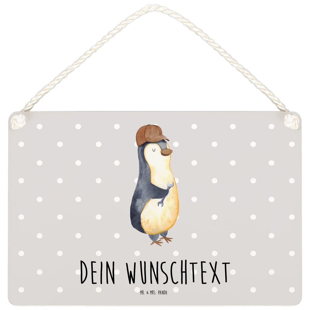 Personalisiertes Deko Schild Wenn Papa es nicht reparieren kann, sind wir am Arsch Dekoschild, Deko Schild, Schild, Tür Schild, Türschild, Holzschild, Wandschild, Wanddeko, Familie, Vatertag, Muttertag, Bruder, Schwester, Mama, Papa, Oma, Opa, Vater, Geschenk Papa, Bester Papa der Welt