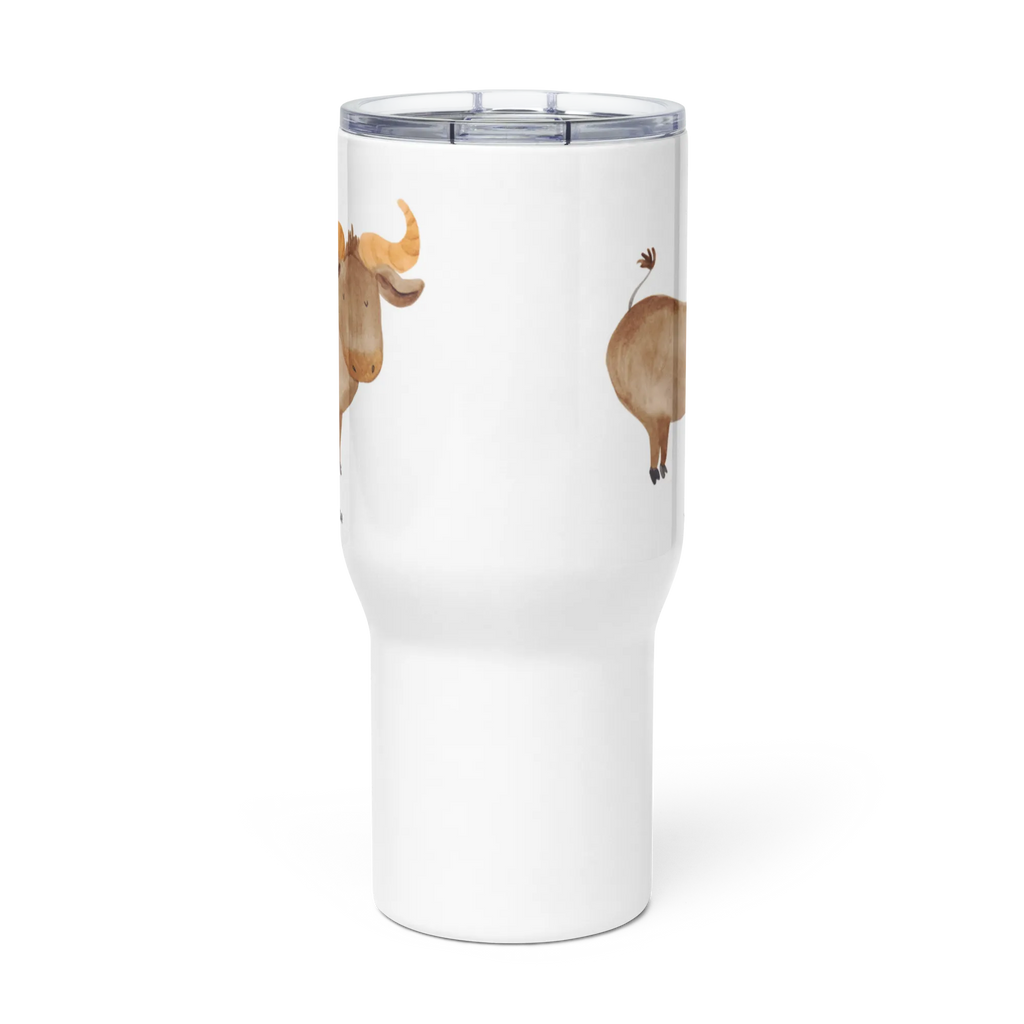 XXL Thermobecher Sternzeichen Stier Thermobecher, XL Thermobecher, Reisebecher, XL Reisetasse, Großer Thermobecher, Autobecher, Jumbo Becher, Tierkreiszeichen, Sternzeichen, Horoskop, Astrologie, Aszendent, Stier, Stier Geschenk, Stier Sternzeichen, Geschenk Mai, Geschenk April, Geburtstag Mai, Geburtstag April, Rind, Ochse