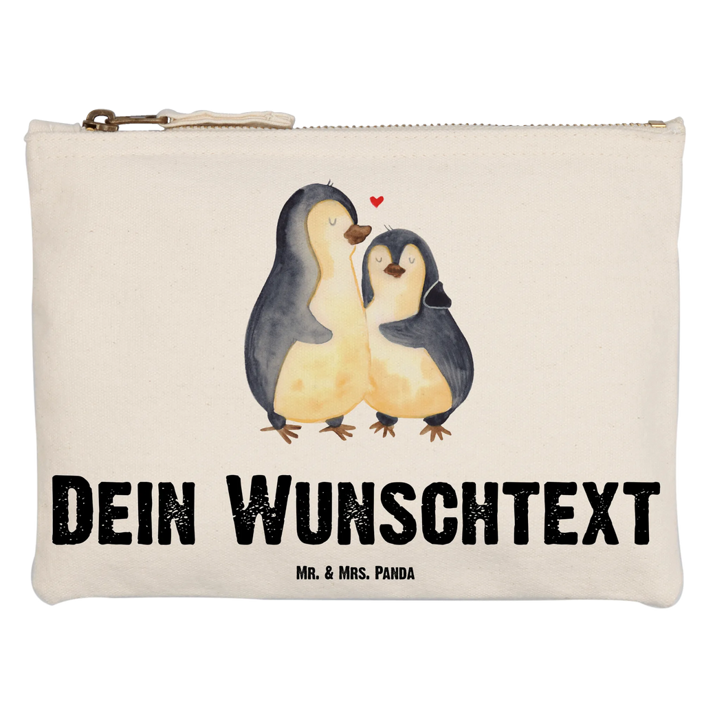 Personalisierte Schminktasche Pinguine Einschlafen Personalisierte Schminktasche, Personalisierte Kosmetiktasche, Personalisierter Kosmetikbeutel, Personalisiertes Stiftemäppchen, Personalisiertes Etui, Personalisierte Federmappe, Personalisierte Makeup Bag, Personalisiertes Schminketui, Personalisiertes Kosmetiketui, Personalisiertes Schlamperetui, Schminktasche mit Namen, Kosmetiktasche mit Namen, Kosmetikbeutel mit Namen, Stiftemäppchen mit Namen, Etui mit Namen, Federmappe mit Namen, Makeup Bg mit Namen, Schminketui mit Namen, Kosmetiketui mit Namen, Schlamperetui mit Namen, Schminktasche personalisieren, Schminktasche bedrucken, Schminktasche selbst gestalten, Liebe, Partner, Freund, Freundin, Ehemann, Ehefrau, Heiraten, Verlobung, Heiratsantrag, Liebesgeschenk, Jahrestag, Hocheitstag, Valentinstag, Geschenk für Frauen, Hochzeitstag, Mitbringsel, Geschenk für Freundin, Geschenk für Partner, Liebesbeweis, für Männer, für Ehemann