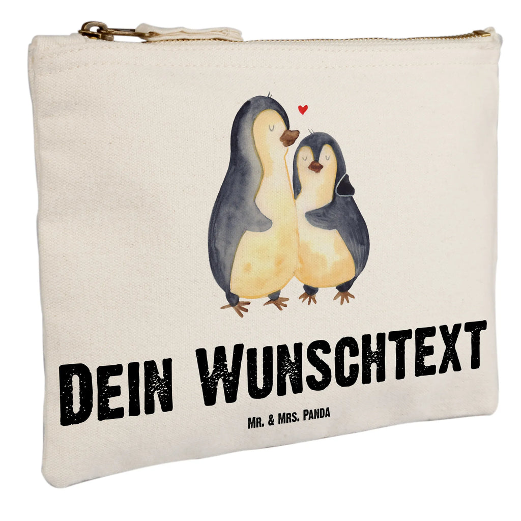 Personalisierte Schminktasche Pinguine Einschlafen Personalisierte Schminktasche, Personalisierte Kosmetiktasche, Personalisierter Kosmetikbeutel, Personalisiertes Stiftemäppchen, Personalisiertes Etui, Personalisierte Federmappe, Personalisierte Makeup Bag, Personalisiertes Schminketui, Personalisiertes Kosmetiketui, Personalisiertes Schlamperetui, Schminktasche mit Namen, Kosmetiktasche mit Namen, Kosmetikbeutel mit Namen, Stiftemäppchen mit Namen, Etui mit Namen, Federmappe mit Namen, Makeup Bg mit Namen, Schminketui mit Namen, Kosmetiketui mit Namen, Schlamperetui mit Namen, Schminktasche personalisieren, Schminktasche bedrucken, Schminktasche selbst gestalten, Liebe, Partner, Freund, Freundin, Ehemann, Ehefrau, Heiraten, Verlobung, Heiratsantrag, Liebesgeschenk, Jahrestag, Hocheitstag, Valentinstag, Geschenk für Frauen, Hochzeitstag, Mitbringsel, Geschenk für Freundin, Geschenk für Partner, Liebesbeweis, für Männer, für Ehemann