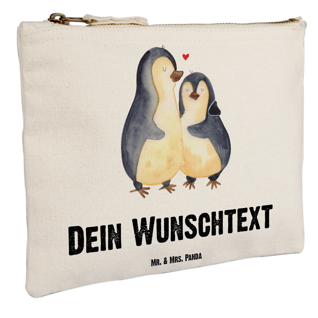 Personalisierte Schminktasche Pinguine Einschlafen Personalisierte Schminktasche, Personalisierte Kosmetiktasche, Personalisierter Kosmetikbeutel, Personalisiertes Stiftemäppchen, Personalisiertes Etui, Personalisierte Federmappe, Personalisierte Makeup Bag, Personalisiertes Schminketui, Personalisiertes Kosmetiketui, Personalisiertes Schlamperetui, Schminktasche mit Namen, Kosmetiktasche mit Namen, Kosmetikbeutel mit Namen, Stiftemäppchen mit Namen, Etui mit Namen, Federmappe mit Namen, Makeup Bg mit Namen, Schminketui mit Namen, Kosmetiketui mit Namen, Schlamperetui mit Namen, Schminktasche personalisieren, Schminktasche bedrucken, Schminktasche selbst gestalten, Liebe, Partner, Freund, Freundin, Ehemann, Ehefrau, Heiraten, Verlobung, Heiratsantrag, Liebesgeschenk, Jahrestag, Hocheitstag, Valentinstag, Geschenk für Frauen, Hochzeitstag, Mitbringsel, Geschenk für Freundin, Geschenk für Partner, Liebesbeweis, für Männer, für Ehemann