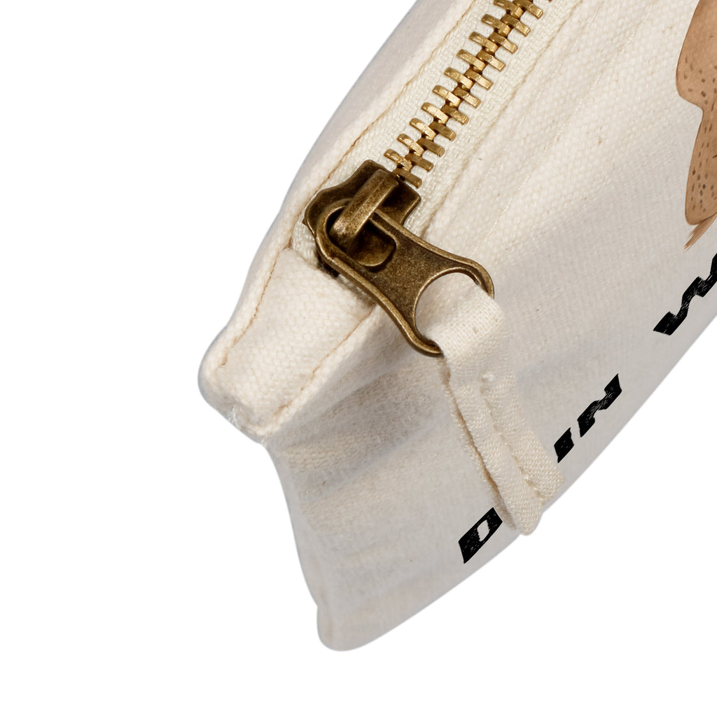 Personalisierte Schminktasche Bär Morgenkaffee Personalisierte Schminktasche, Personalisierte Kosmetiktasche, Personalisierter Kosmetikbeutel, Personalisiertes Stiftemäppchen, Personalisiertes Etui, Personalisierte Federmappe, Personalisierte Makeup Bag, Personalisiertes Schminketui, Personalisiertes Kosmetiketui, Personalisiertes Schlamperetui, Schminktasche mit Namen, Kosmetiktasche mit Namen, Kosmetikbeutel mit Namen, Stiftemäppchen mit Namen, Etui mit Namen, Federmappe mit Namen, Makeup Bg mit Namen, Schminketui mit Namen, Kosmetiketui mit Namen, Schlamperetui mit Namen, Schminktasche personalisieren, Schminktasche bedrucken, Schminktasche selbst gestalten, Liebe, Partner, Freund, Freundin, Ehemann, Ehefrau, Heiraten, Verlobung, Heiratsantrag, Liebesgeschenk, Jahrestag, Hocheitstag, Valentinstag, Geschenk für Frauen, Hochzeitstag, Mitbringsel, Geschenk für Freundin, Geschenk für Partner, Liebesbeweis, für Männer, für Ehemann