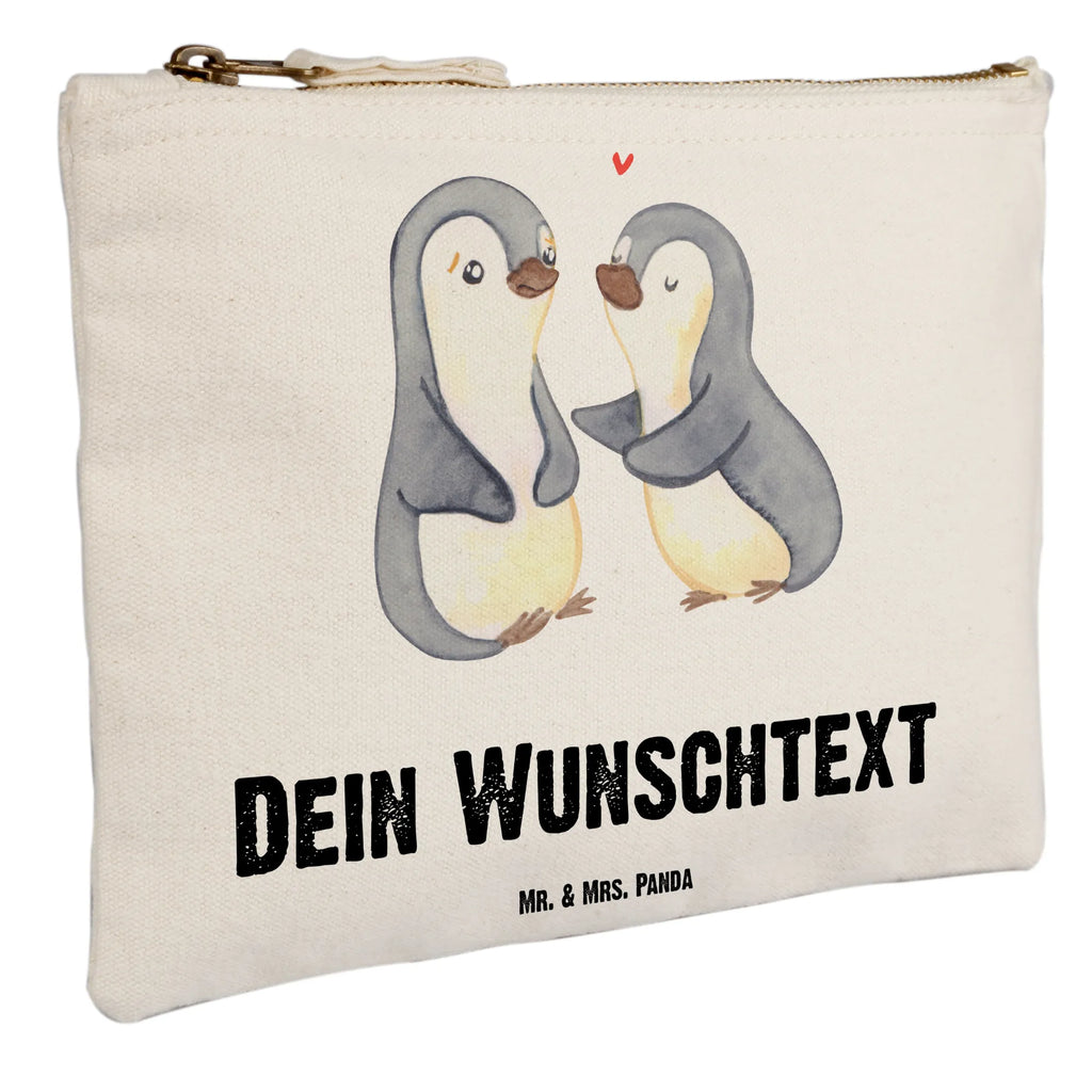 Personalisierte Schminktasche Pinguine trösten Personalisierte Schminktasche, Personalisierte Kosmetiktasche, Personalisierter Kosmetikbeutel, Personalisiertes Stiftemäppchen, Personalisiertes Etui, Personalisierte Federmappe, Personalisierte Makeup Bag, Personalisiertes Schminketui, Personalisiertes Kosmetiketui, Personalisiertes Schlamperetui, Schminktasche mit Namen, Kosmetiktasche mit Namen, Kosmetikbeutel mit Namen, Stiftemäppchen mit Namen, Etui mit Namen, Federmappe mit Namen, Makeup Bg mit Namen, Schminketui mit Namen, Kosmetiketui mit Namen, Schlamperetui mit Namen, Schminktasche personalisieren, Schminktasche bedrucken, Schminktasche selbst gestalten, Liebe, Partner, Freund, Freundin, Ehemann, Ehefrau, Heiraten, Verlobung, Heiratsantrag, Liebesgeschenk, Jahrestag, Hocheitstag, Valentinstag, Geschenk für Frauen, Hochzeitstag, Mitbringsel, Geschenk für Freundin, Geschenk für Partner, Liebesbeweis, für Männer, für Ehemann