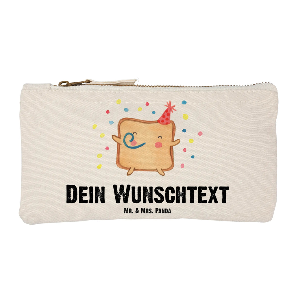 Personalised make-up bag toast party Personalisierte Schminktasche, Personalisierte Kosmetiktasche, Personalisierter Kosmetikbeutel, Personalisiertes Stiftemäppchen, Personalisiertes Etui, Personalisierte Federmappe, Personalisierte Makeup Bag, Personalisiertes Schminketui, Personalisiertes Kosmetiketui, Personalisiertes Schlamperetui, Schminktasche mit Namen, Kosmetiktasche mit Namen, Kosmetikbeutel mit Namen, Stiftemäppchen mit Namen, Etui mit Namen, Federmappe mit Namen, Makeup Bg mit Namen, Schminketui mit Namen, Kosmetiketui mit Namen, Schlamperetui mit Namen, Schminktasche personalisieren, Schminktasche bedrucken, Schminktasche selbst gestalten, Liebe, Partner, Freund, Freundin, Ehemann, Ehefrau, Heiraten, Verlobung, Heiratsantrag, Liebesgeschenk, Jahrestag, Hocheitstag, Valentinstag, Geschenk für Frauen, Hochzeitstag, Mitbringsel, Geschenk für Freundin, Geschenk für Partner, Liebesbeweis, für Männer, für Ehemann