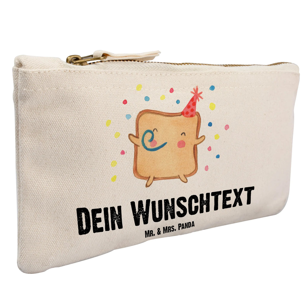 Personalised make-up bag toast party Personalisierte Schminktasche, Personalisierte Kosmetiktasche, Personalisierter Kosmetikbeutel, Personalisiertes Stiftemäppchen, Personalisiertes Etui, Personalisierte Federmappe, Personalisierte Makeup Bag, Personalisiertes Schminketui, Personalisiertes Kosmetiketui, Personalisiertes Schlamperetui, Schminktasche mit Namen, Kosmetiktasche mit Namen, Kosmetikbeutel mit Namen, Stiftemäppchen mit Namen, Etui mit Namen, Federmappe mit Namen, Makeup Bg mit Namen, Schminketui mit Namen, Kosmetiketui mit Namen, Schlamperetui mit Namen, Schminktasche personalisieren, Schminktasche bedrucken, Schminktasche selbst gestalten, Liebe, Partner, Freund, Freundin, Ehemann, Ehefrau, Heiraten, Verlobung, Heiratsantrag, Liebesgeschenk, Jahrestag, Hocheitstag, Valentinstag, Geschenk für Frauen, Hochzeitstag, Mitbringsel, Geschenk für Freundin, Geschenk für Partner, Liebesbeweis, für Männer, für Ehemann