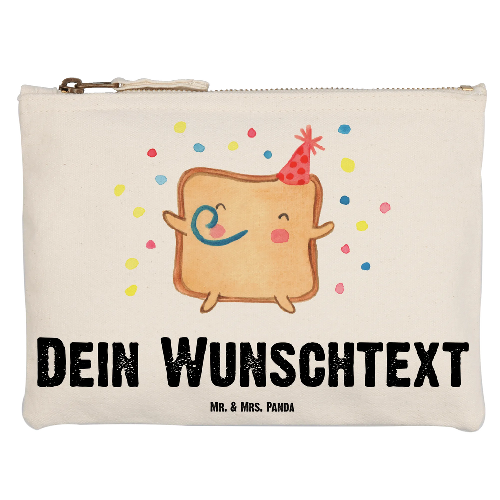 Personalised make-up bag toast party Personalisierte Schminktasche, Personalisierte Kosmetiktasche, Personalisierter Kosmetikbeutel, Personalisiertes Stiftemäppchen, Personalisiertes Etui, Personalisierte Federmappe, Personalisierte Makeup Bag, Personalisiertes Schminketui, Personalisiertes Kosmetiketui, Personalisiertes Schlamperetui, Schminktasche mit Namen, Kosmetiktasche mit Namen, Kosmetikbeutel mit Namen, Stiftemäppchen mit Namen, Etui mit Namen, Federmappe mit Namen, Makeup Bg mit Namen, Schminketui mit Namen, Kosmetiketui mit Namen, Schlamperetui mit Namen, Schminktasche personalisieren, Schminktasche bedrucken, Schminktasche selbst gestalten, Liebe, Partner, Freund, Freundin, Ehemann, Ehefrau, Heiraten, Verlobung, Heiratsantrag, Liebesgeschenk, Jahrestag, Hocheitstag, Valentinstag, Geschenk für Frauen, Hochzeitstag, Mitbringsel, Geschenk für Freundin, Geschenk für Partner, Liebesbeweis, für Männer, für Ehemann