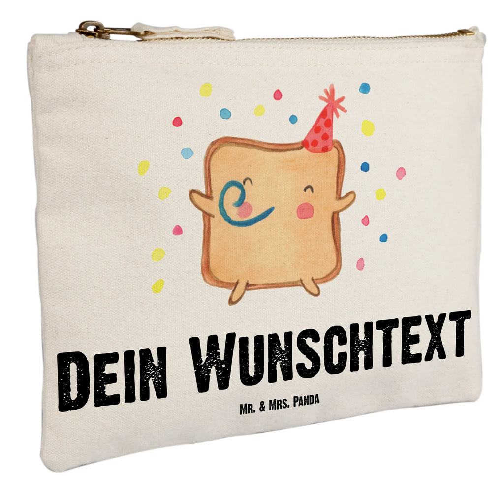 Personalised make-up bag toast party Personalisierte Schminktasche, Personalisierte Kosmetiktasche, Personalisierter Kosmetikbeutel, Personalisiertes Stiftemäppchen, Personalisiertes Etui, Personalisierte Federmappe, Personalisierte Makeup Bag, Personalisiertes Schminketui, Personalisiertes Kosmetiketui, Personalisiertes Schlamperetui, Schminktasche mit Namen, Kosmetiktasche mit Namen, Kosmetikbeutel mit Namen, Stiftemäppchen mit Namen, Etui mit Namen, Federmappe mit Namen, Makeup Bg mit Namen, Schminketui mit Namen, Kosmetiketui mit Namen, Schlamperetui mit Namen, Schminktasche personalisieren, Schminktasche bedrucken, Schminktasche selbst gestalten, Liebe, Partner, Freund, Freundin, Ehemann, Ehefrau, Heiraten, Verlobung, Heiratsantrag, Liebesgeschenk, Jahrestag, Hocheitstag, Valentinstag, Geschenk für Frauen, Hochzeitstag, Mitbringsel, Geschenk für Freundin, Geschenk für Partner, Liebesbeweis, für Männer, für Ehemann