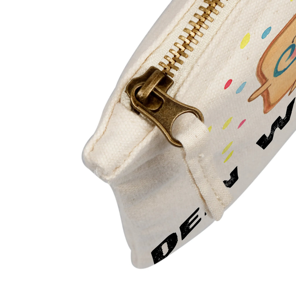 Personalised make-up bag toast party Personalisierte Schminktasche, Personalisierte Kosmetiktasche, Personalisierter Kosmetikbeutel, Personalisiertes Stiftemäppchen, Personalisiertes Etui, Personalisierte Federmappe, Personalisierte Makeup Bag, Personalisiertes Schminketui, Personalisiertes Kosmetiketui, Personalisiertes Schlamperetui, Schminktasche mit Namen, Kosmetiktasche mit Namen, Kosmetikbeutel mit Namen, Stiftemäppchen mit Namen, Etui mit Namen, Federmappe mit Namen, Makeup Bg mit Namen, Schminketui mit Namen, Kosmetiketui mit Namen, Schlamperetui mit Namen, Schminktasche personalisieren, Schminktasche bedrucken, Schminktasche selbst gestalten, Liebe, Partner, Freund, Freundin, Ehemann, Ehefrau, Heiraten, Verlobung, Heiratsantrag, Liebesgeschenk, Jahrestag, Hocheitstag, Valentinstag, Geschenk für Frauen, Hochzeitstag, Mitbringsel, Geschenk für Freundin, Geschenk für Partner, Liebesbeweis, für Männer, für Ehemann